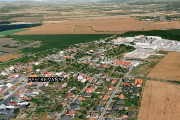 non-residential property for sale, 12,512 m², 