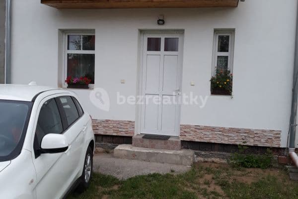 3 bedroom with open-plan kitchen flat for sale, 104 m², 6032, Babice