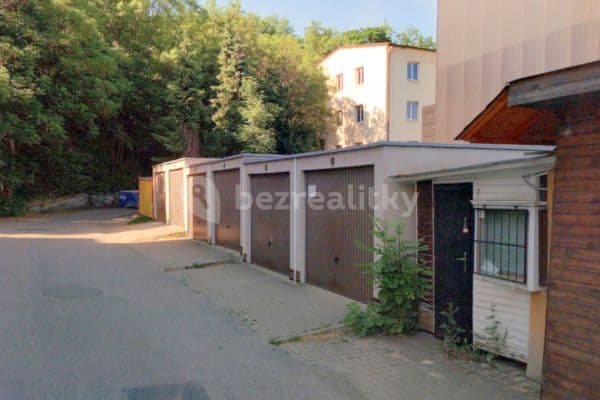 garage for sale, 149 m², Ke Kotlářce, 