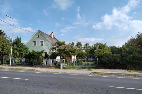 house for sale, 426 m², Staré Město