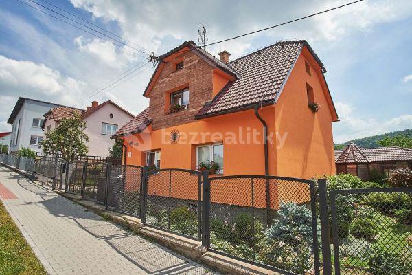 recreational property to rent, 0 m², Hutisko Solanec