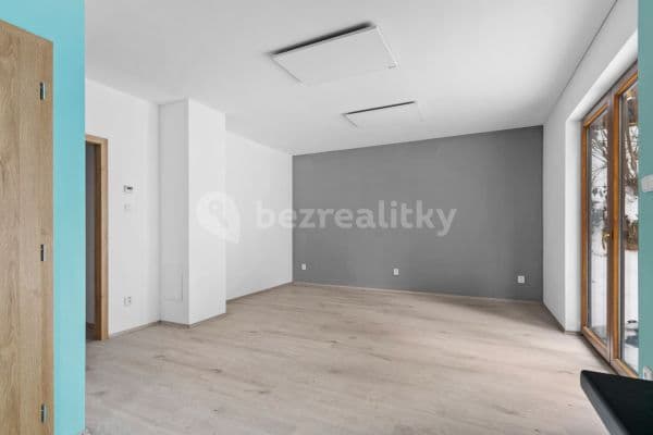 house for sale, 67 m², Alešova, 