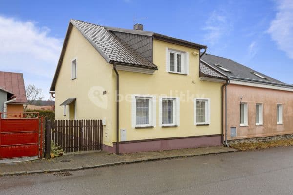 house for sale, 130 m², Račanská, 