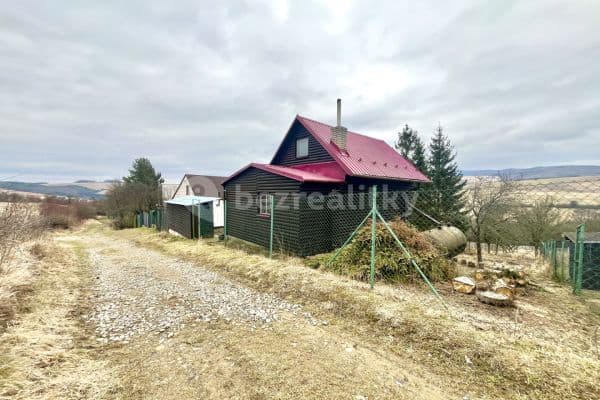 recreational property for sale, 596 m², 