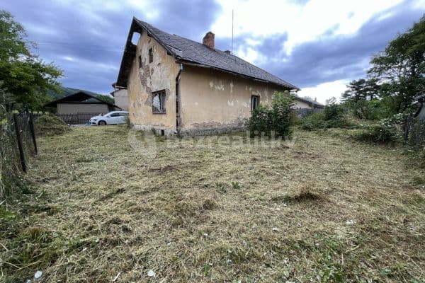 house for sale, 120 m², Na Bochetě, 
