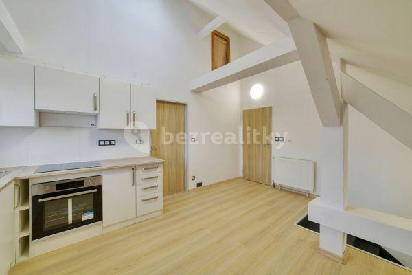 2 bedroom flat for sale, 61 m², 