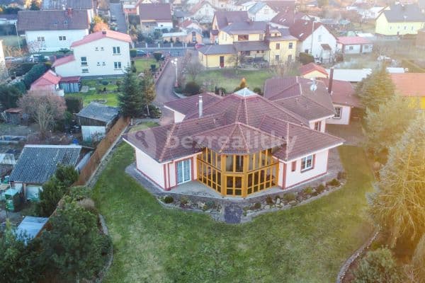 house for sale, 312 m², Slovany, 