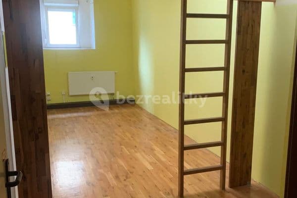 2 bedroom flat to rent, 58 m², Podnásepní, Brno