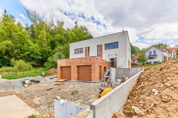 house for sale, 138 m², Rybova, 