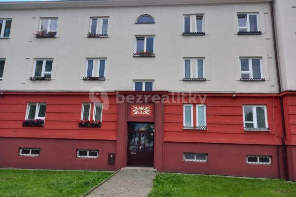 3 bedroom flat to rent, 68 m², Abramovova, Ostrava, Moravskoslezský Region