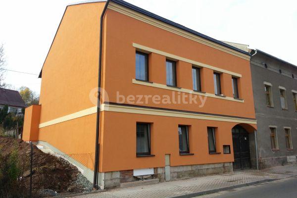house for sale, 282 m², Jiráskova, Červený Kostelec, Královéhradecký Region
