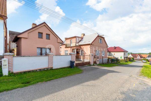 house for sale, 109 m², 