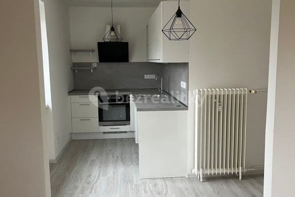 2 bedroom with open-plan kitchen flat for sale, 62 m², Zelenečská, Hlavní město Praha