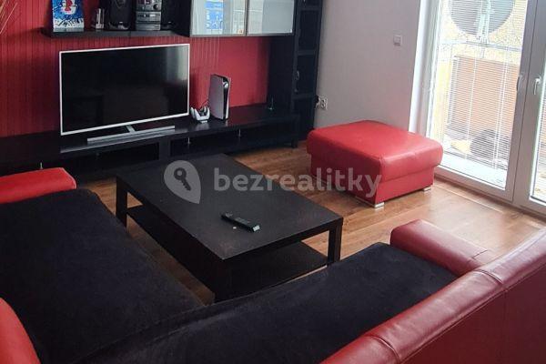 3 bedroom flat for sale, 89 m², Pezinská, Senec, Bratislavský Region