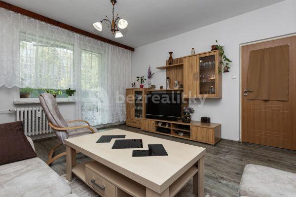 3 bedroom flat for sale, 70 m², Felberova, 