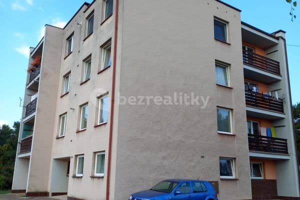 4 bedroom flat for sale, 88 m², Rokytno