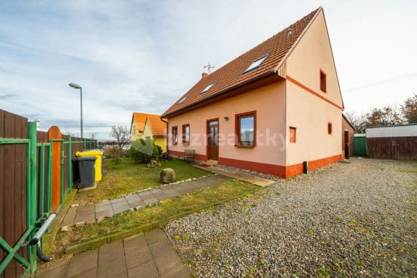 house for sale, 130 m², Přehradní, 