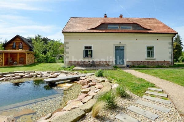 recreational property to rent, 0 m², Svídnice - Práčov