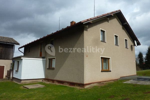 house for sale, 3,900 m², Meziměstí, Královéhradecký Region