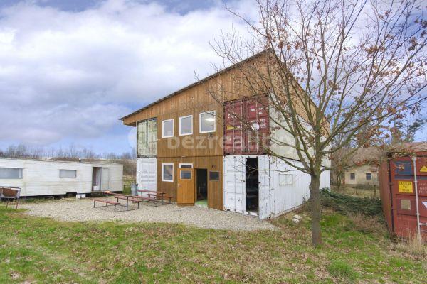 non-residential property for sale, 7,221 m², 