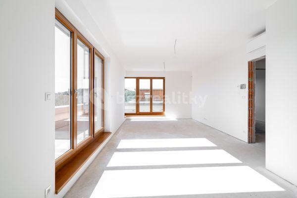 4 bedroom with open-plan kitchen flat for sale, 171 m², Od Vysoké, Prague, Prague
