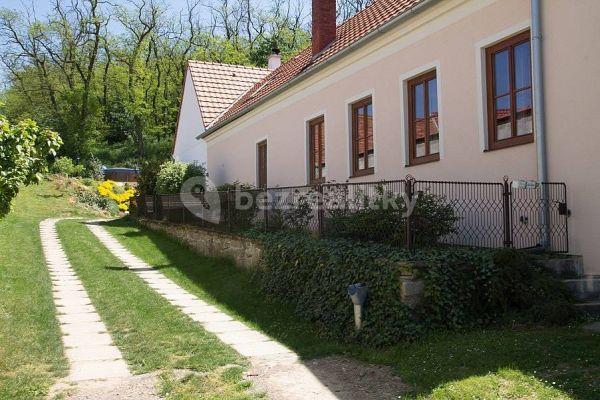 recreational property to rent, 0 m², Výrovice