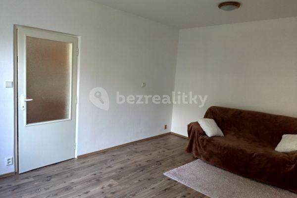 1 bedroom flat to rent, 40 m², Pod Strání, Mikulov, Jihomoravský Region