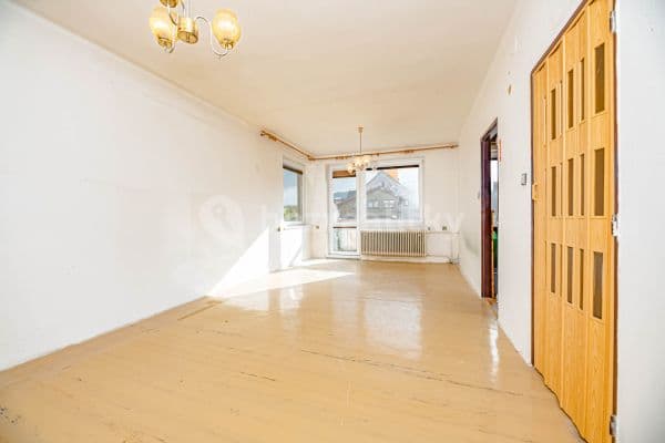 4 bedroom flat for sale, 80 m², 