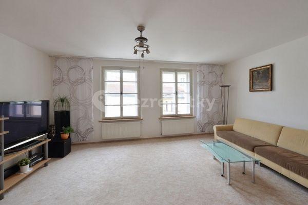 2 bedroom flat to rent, 78 m², Betlémské náměstí, Hlavní město Praha