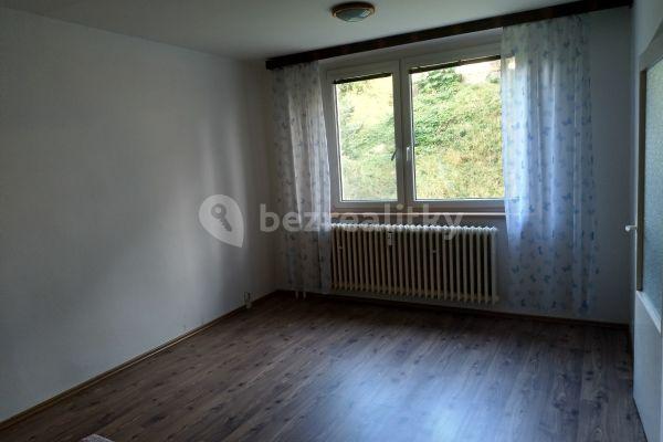 1 bedroom flat to rent, 37 m², Pod Strání, Mikulov