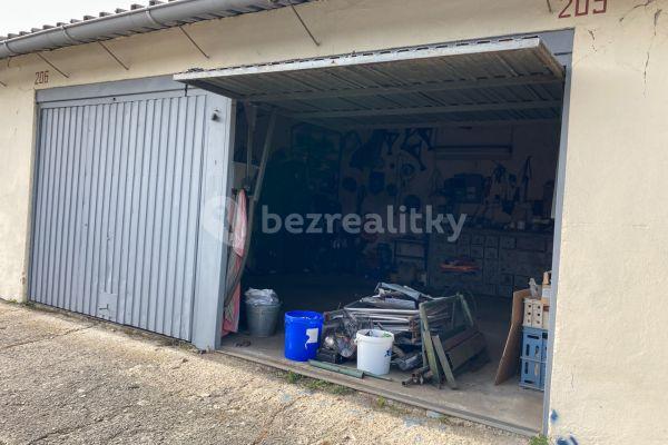 garage for sale, 31 m², Liberec