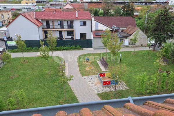 2 bedroom flat to rent, 34 m², Sokolova, Brno