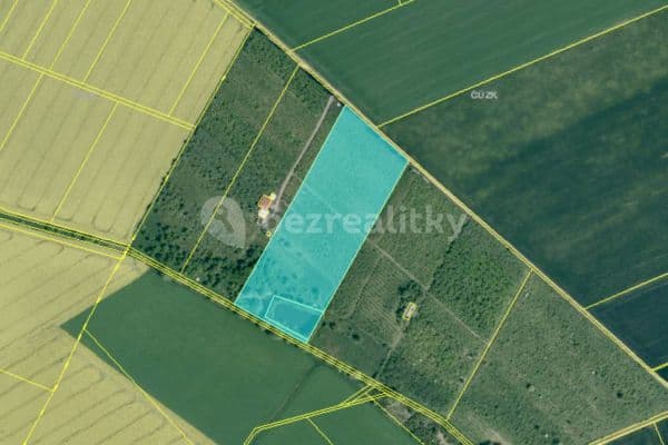 plot for sale, 28,236 m², 