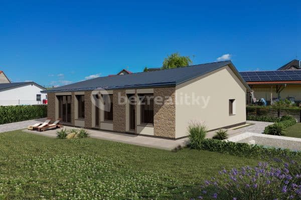 house for sale, 144 m², 