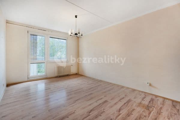 4 bedroom flat for sale, 73 m², Ivana Olbrachta, Jablonec nad Nisou, Liberecký Region