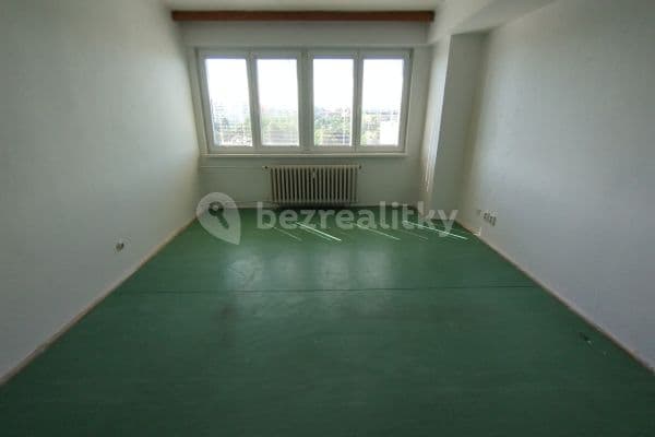 3 bedroom flat for sale, 63 m², Aleše Hrdličky, 