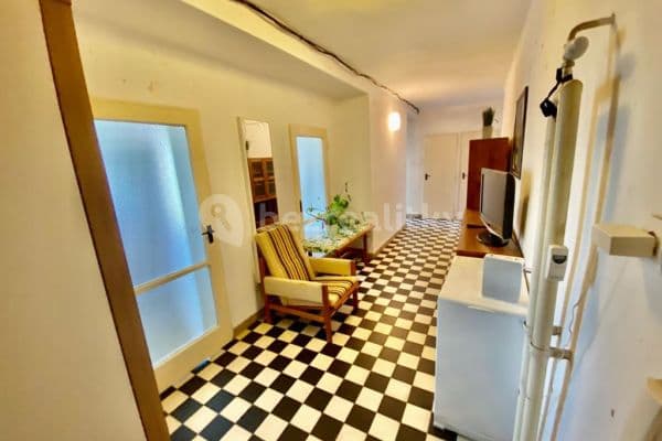 2 bedroom flat to rent, 62 m², Račianska, Nové Mesto, Bratislavský Region