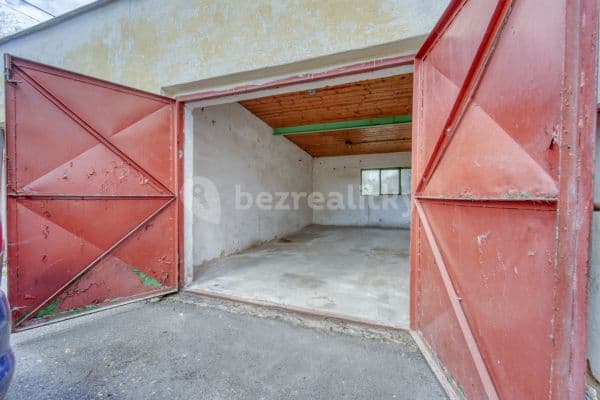 garage for sale, 23 m², 