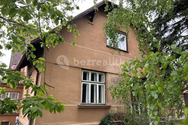 house for sale, 210 m², Palackého, Budišov nad Budišovkou, Moravskoslezský Region