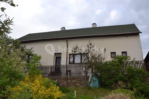 house for sale, 138 m², 