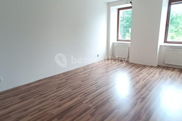 2 bedroom flat to rent, 70 m², Lidická, Brno