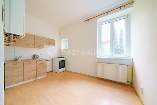 2 bedroom flat for sale, 49 m², Kamenná, 