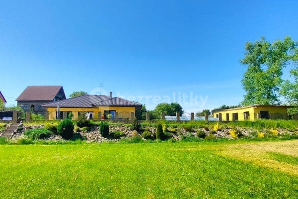 house for sale, 155 m², Rakov