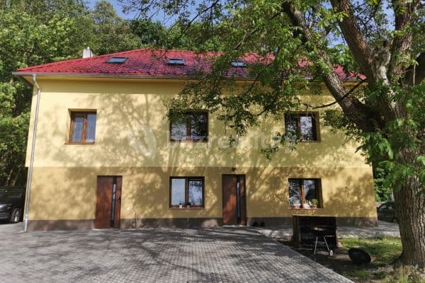 house for sale, 282 m², Proskovická, Ostrava