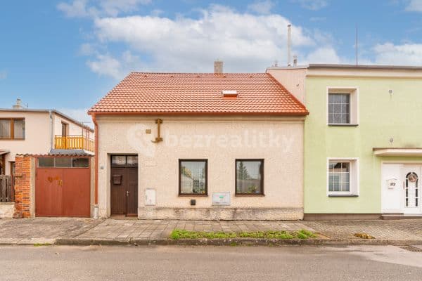 house for sale, 132 m², Příčná, 