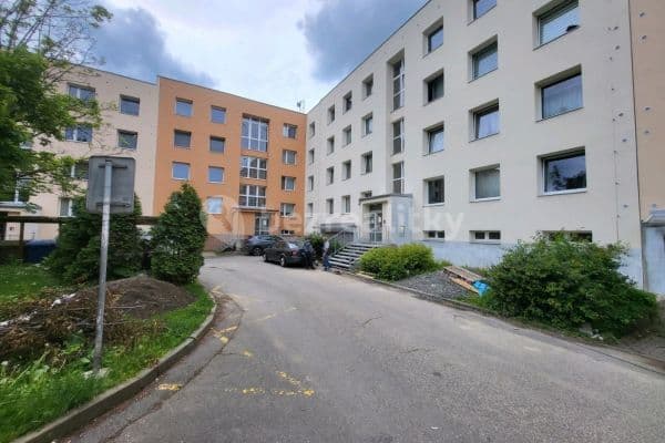 2 bedroom flat to rent, 58 m², Dr. Glazera, Horní Suchá, Moravskoslezský Region