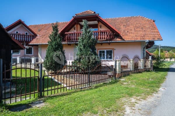 house for sale, 210 m², 