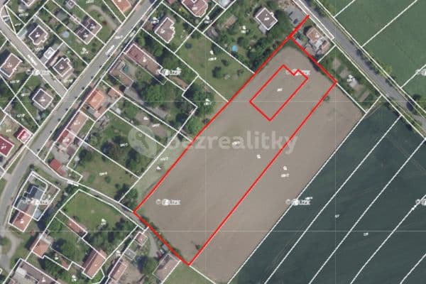 plot for sale, 15,355 m², 