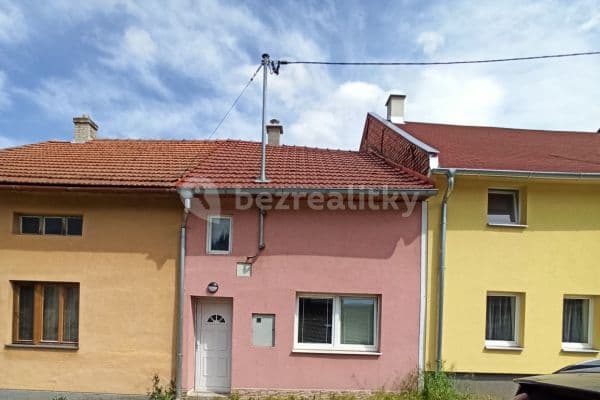 house for sale, 105 m², 