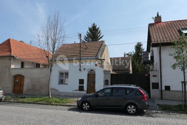 house for sale, 60 m², Slánská, 